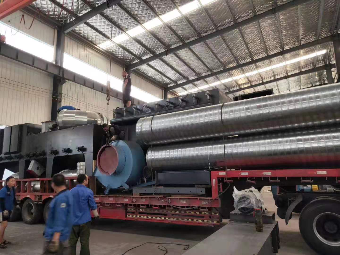 石嘴山市履帶式拋丸機_石嘴山市履帶式噴砂機_石嘴山市履帶式拋丸除銹清理機_石嘴山市履帶式噴丸設怎么樣？