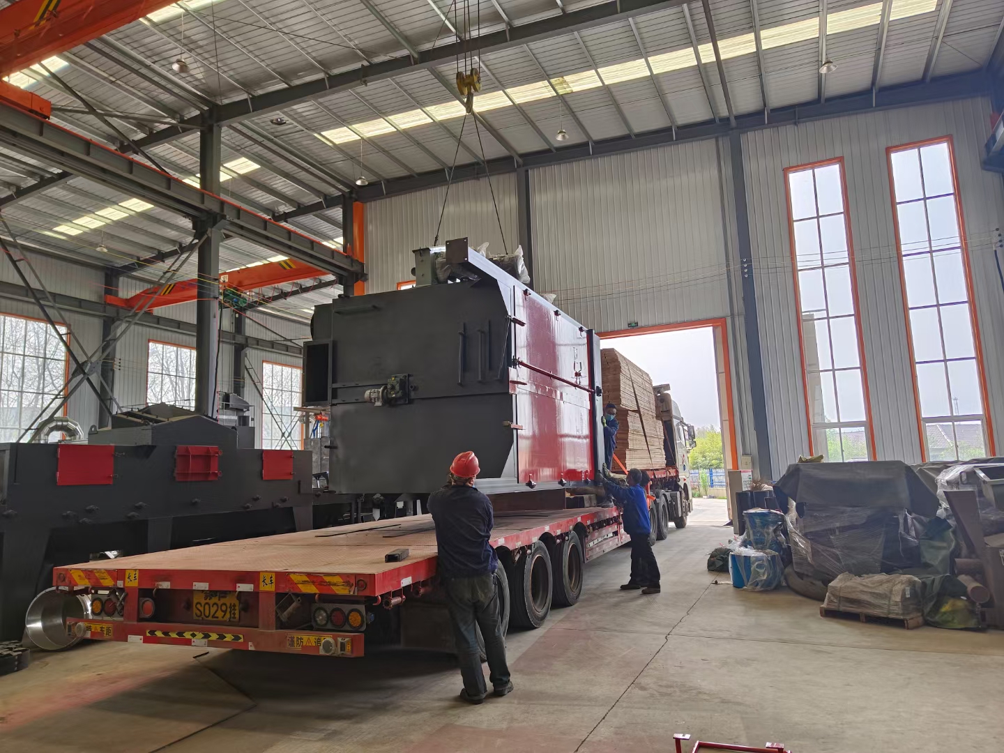 鋁板除銹劑_鋁模板除銹機(jī)_鋁模板除銹機(jī)廠家