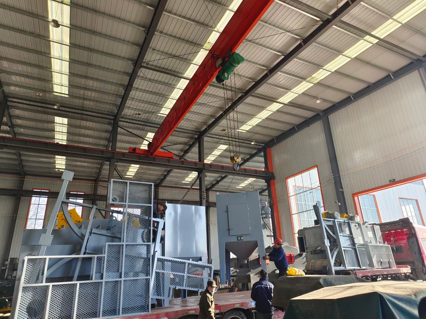 大理石打砂清理機(jī)_大理石清理砂機(jī)打磨視頻_大理石制砂機(jī)