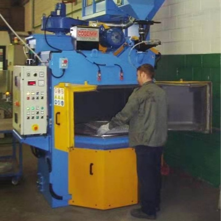 砂輪機架_車架打砂機_砂輪機固定架