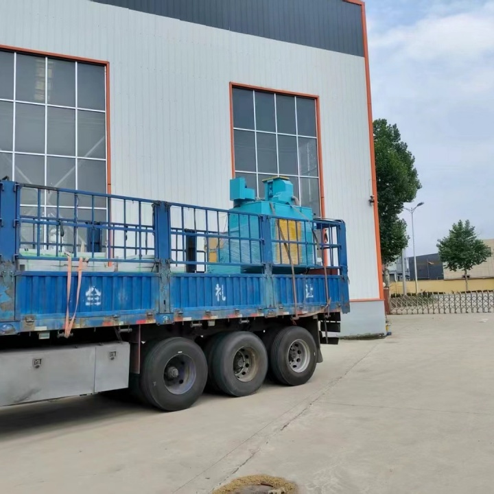 除銹拋丸機(jī)多少錢(qián)一臺(tái)_汽車(chē)大梁拋丸除銹機(jī)_除銹拋丸機(jī)操作步驟視頻