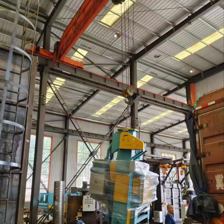 護(hù)欄清掃機(jī)_砂輪機(jī)防護(hù)網(wǎng)_護(hù)欄網(wǎng)打砂清理機(jī)