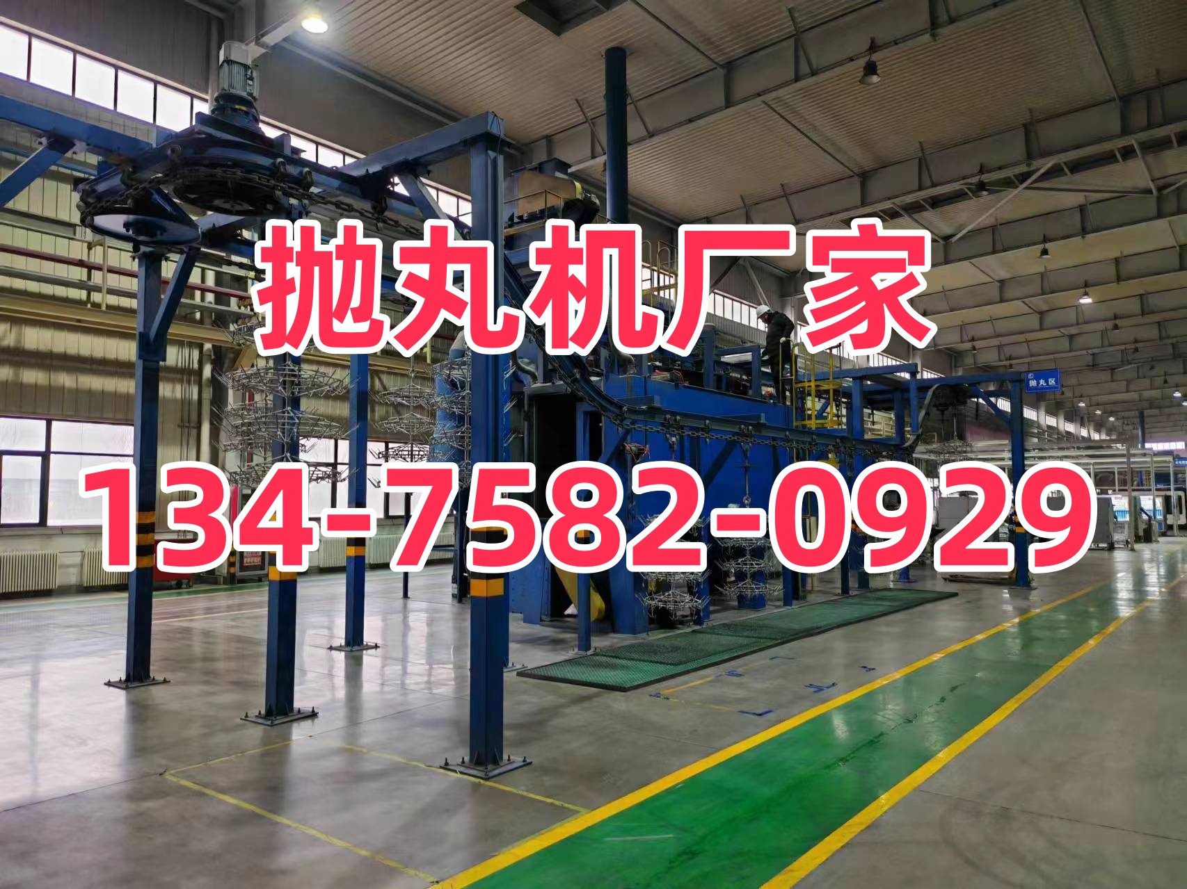 砂石清洗機_醫(yī)療器械打砂清理機_清砂機安全操作規(guī)程