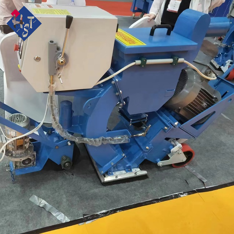 電動(dòng)車(chē)車(chē)架怎么去銹保養(yǎng)_電動(dòng)車(chē)車(chē)架拋丸除銹機(jī)_電動(dòng)車(chē)車(chē)架除銹視頻