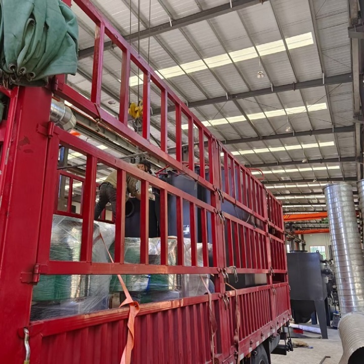 鈣石清理拋丸機(jī)怎么用_石材拋丸機(jī)視頻_鈣石拋丸清理機(jī)