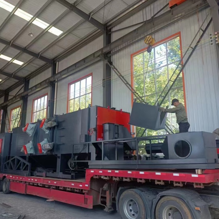 石英砂制砂機多少錢_石英砂機器設(shè)備_石英石打砂機