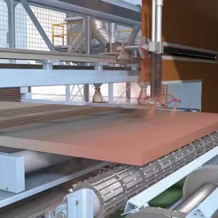 鋼管外壁拋丸打砂機(jī)_鋼管內(nèi)壁拋丸機(jī)_拋丸打砂機(jī)工作原理