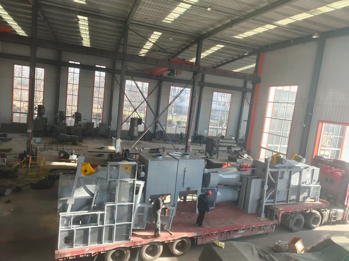 砂帶機橡膠輪生產(chǎn)廠家_砂帶機橡膠輪_橡膠帶打砂機