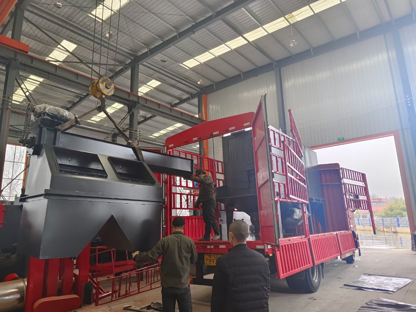 砂輪機(jī)怎么卸轉(zhuǎn)盤_轉(zhuǎn)盤打砂清理機(jī)_轉(zhuǎn)盤清理砂機(jī)打磨視頻