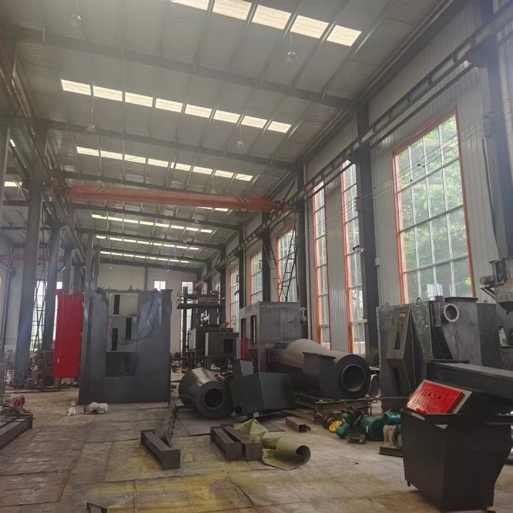 石英石除銹劑_除銹石英砂多少錢一噸_石英石除銹機