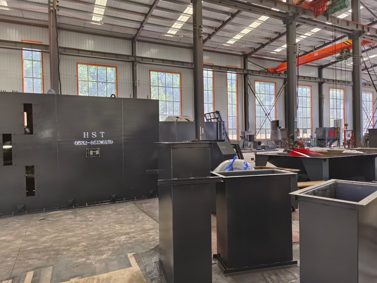 盤條除銹機(jī)_除銹機(jī)怎么換除銹輪_轉(zhuǎn)盤式除銹機(jī)