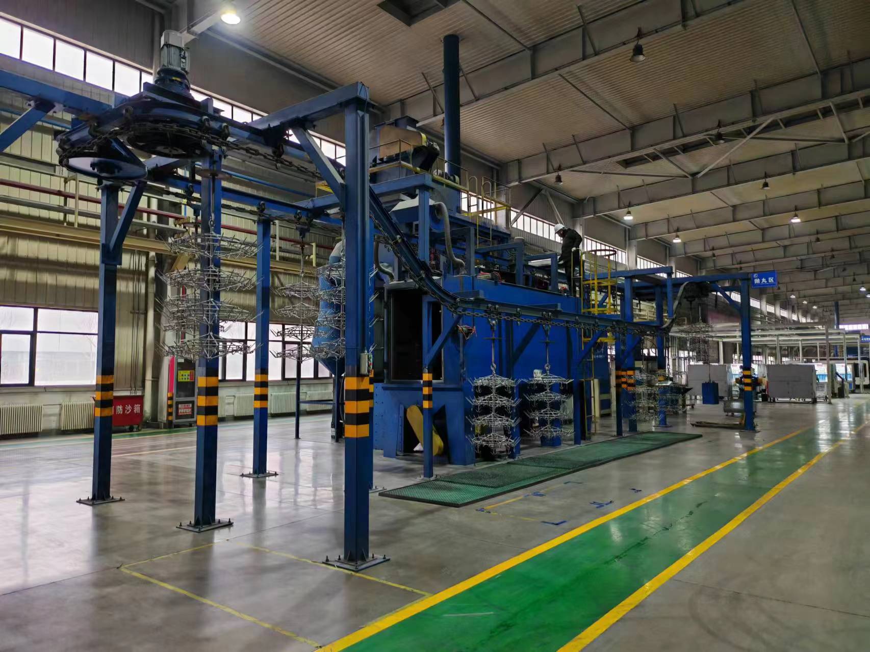 架子除銹管機(jī)怎么用_管內(nèi)除銹機(jī)_架子管除銹機(jī)