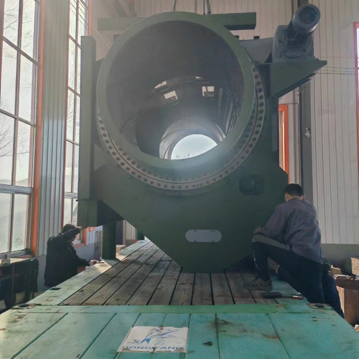 工字鋼打砂清理機(jī)_工字鋼噴砂除銹多少錢一噸_鋼砂機(jī)價(jià)格