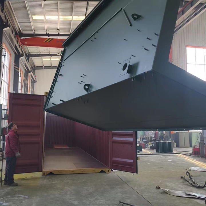 線材拋丸打砂機(jī)_拋丸機(jī)用的鋼砂_線材拋丸砂機(jī)打磨視頻