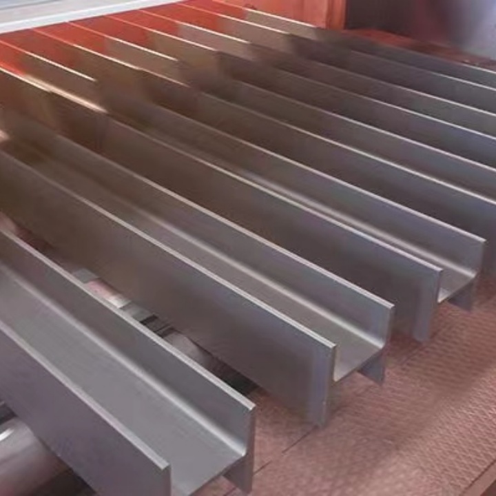 礦石拋丸清理機_礦石清理拋丸機圖片_拋丸清理機視頻