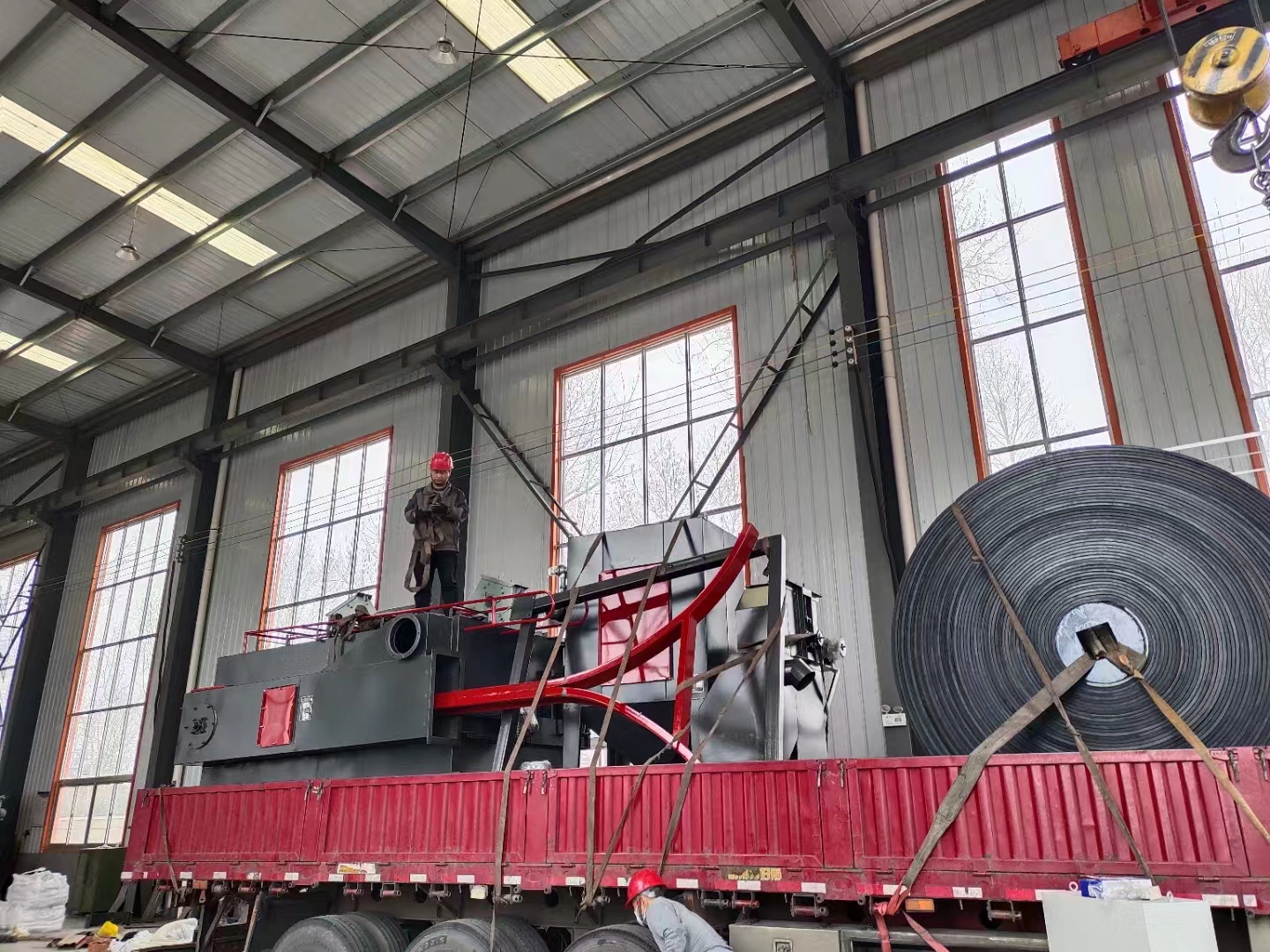 金屬壓鑄拋丸清理機_拋丸機產(chǎn)生的金屬粉塵怎處理_清理金屬拋丸機壓鑄方法