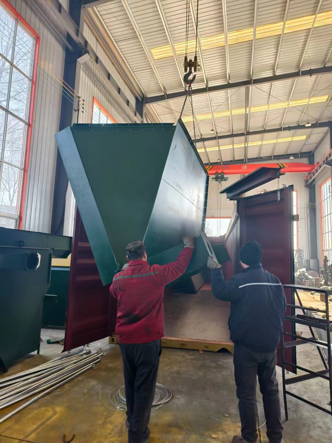 銅件拋丸打砂機_拋丸打砂機工作原理_拋丸機和打砂機是一種設(shè)備嗎