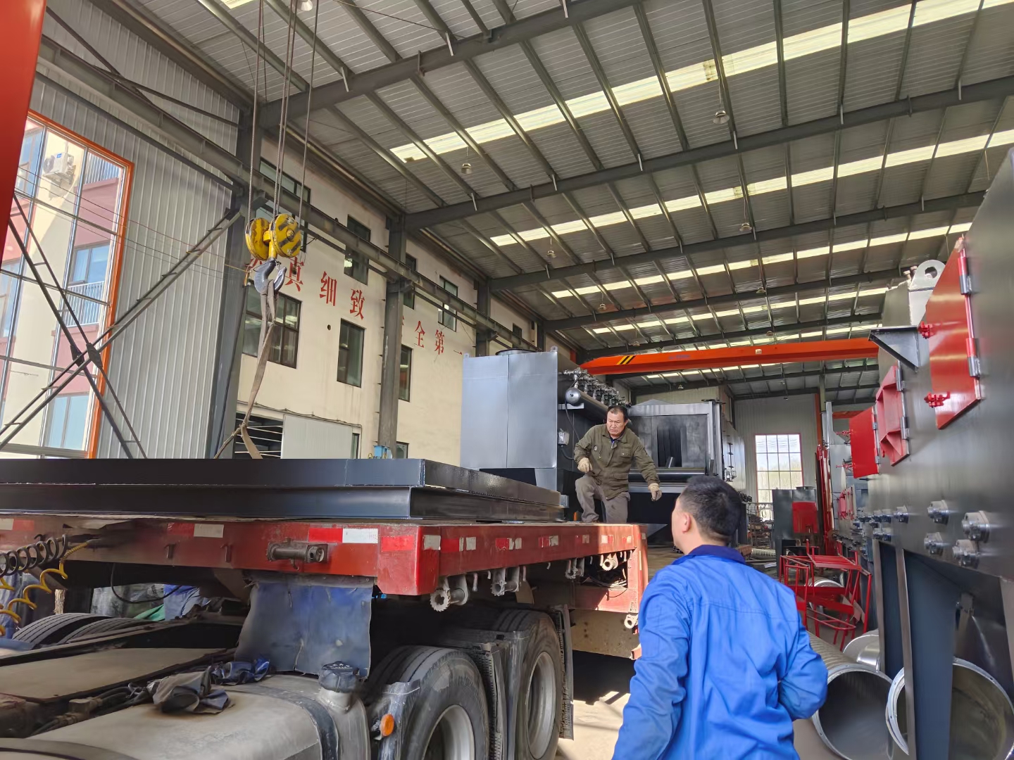 打沙除銹設(shè)備_護(hù)欄除銹設(shè)備_護(hù)欄網(wǎng)打砂除銹機(jī)