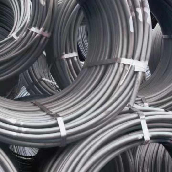 家具產(chǎn)品打砂機_家具砂光機多少錢一臺_家具廠干砂