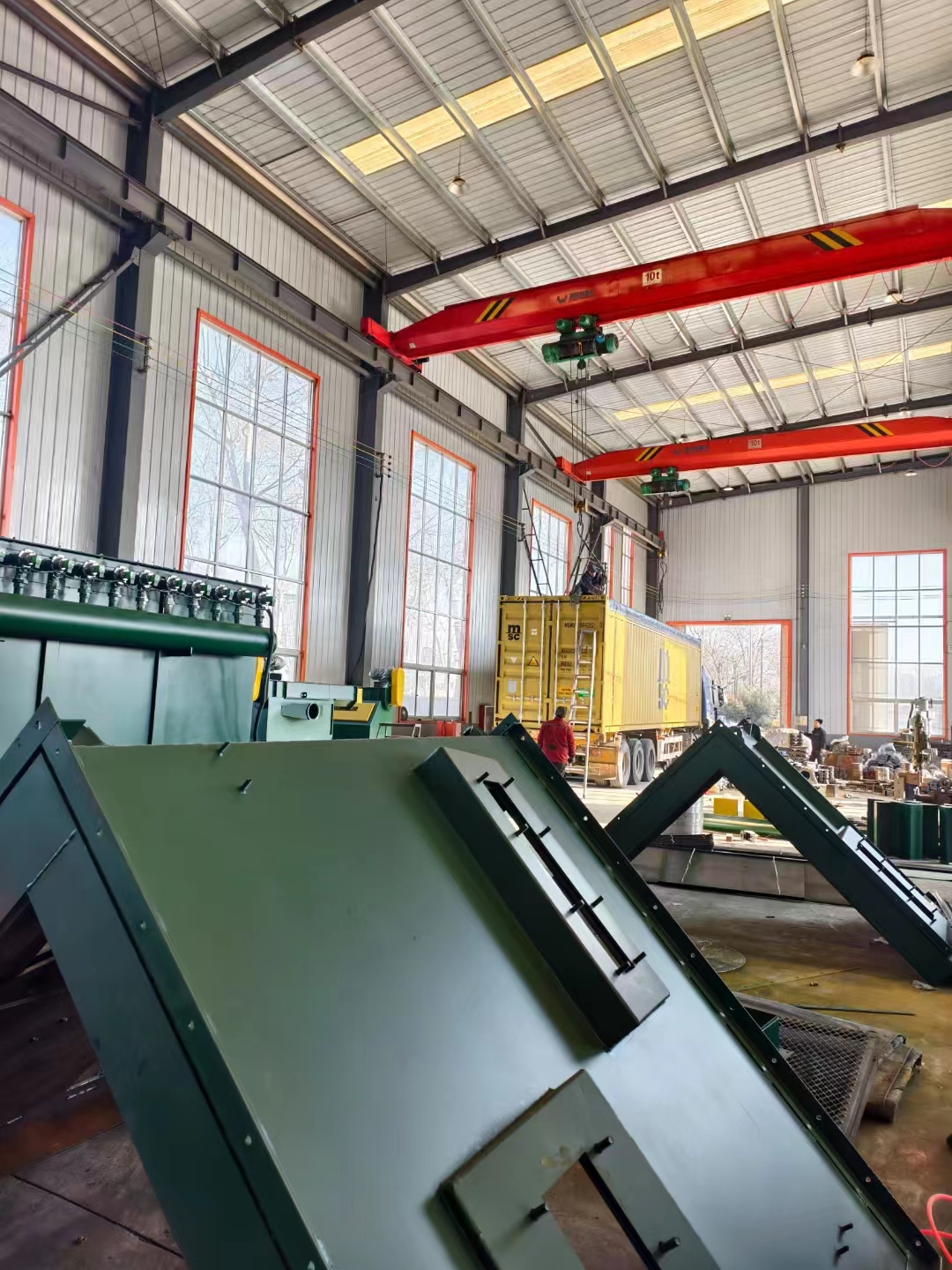 轉(zhuǎn)盤式打砂清理機(jī)_砂帶砂盤機(jī)怎么換砂帶_砂輪機(jī)怎么卸轉(zhuǎn)盤