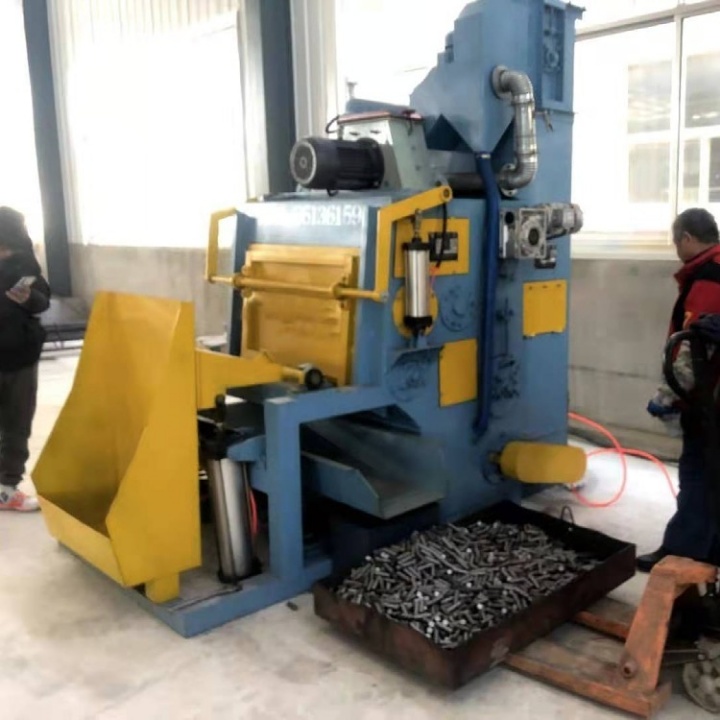 焊接件拋丸打砂機(jī)_拋丸機(jī)砂丸_拋丸機(jī)用鋼砂