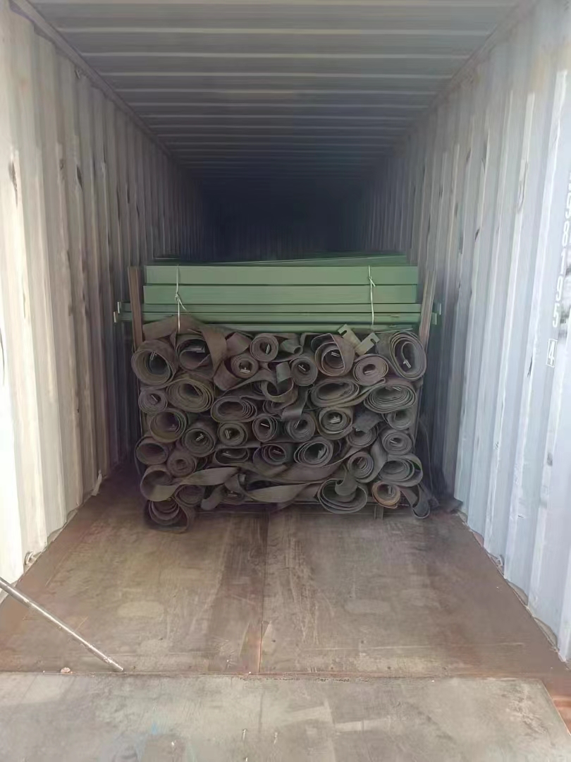 立式除銹拋丸機(jī)圖片_拋丸除銹機(jī)工作視頻_立式拋丸除銹機(jī)