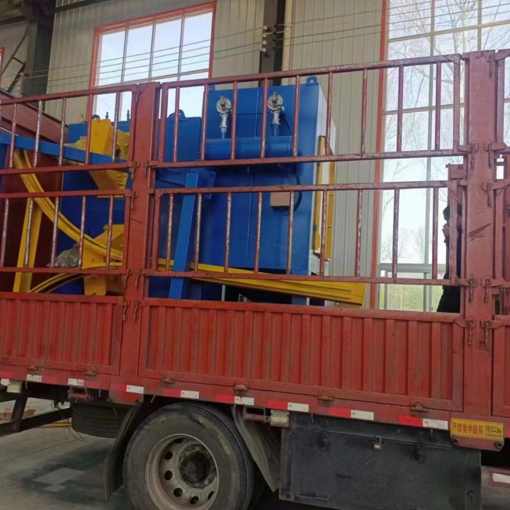 履帶砂輪機(jī)_砂帶機(jī)橡膠輪怎么開牙_橡膠履帶式打砂清理機(jī)