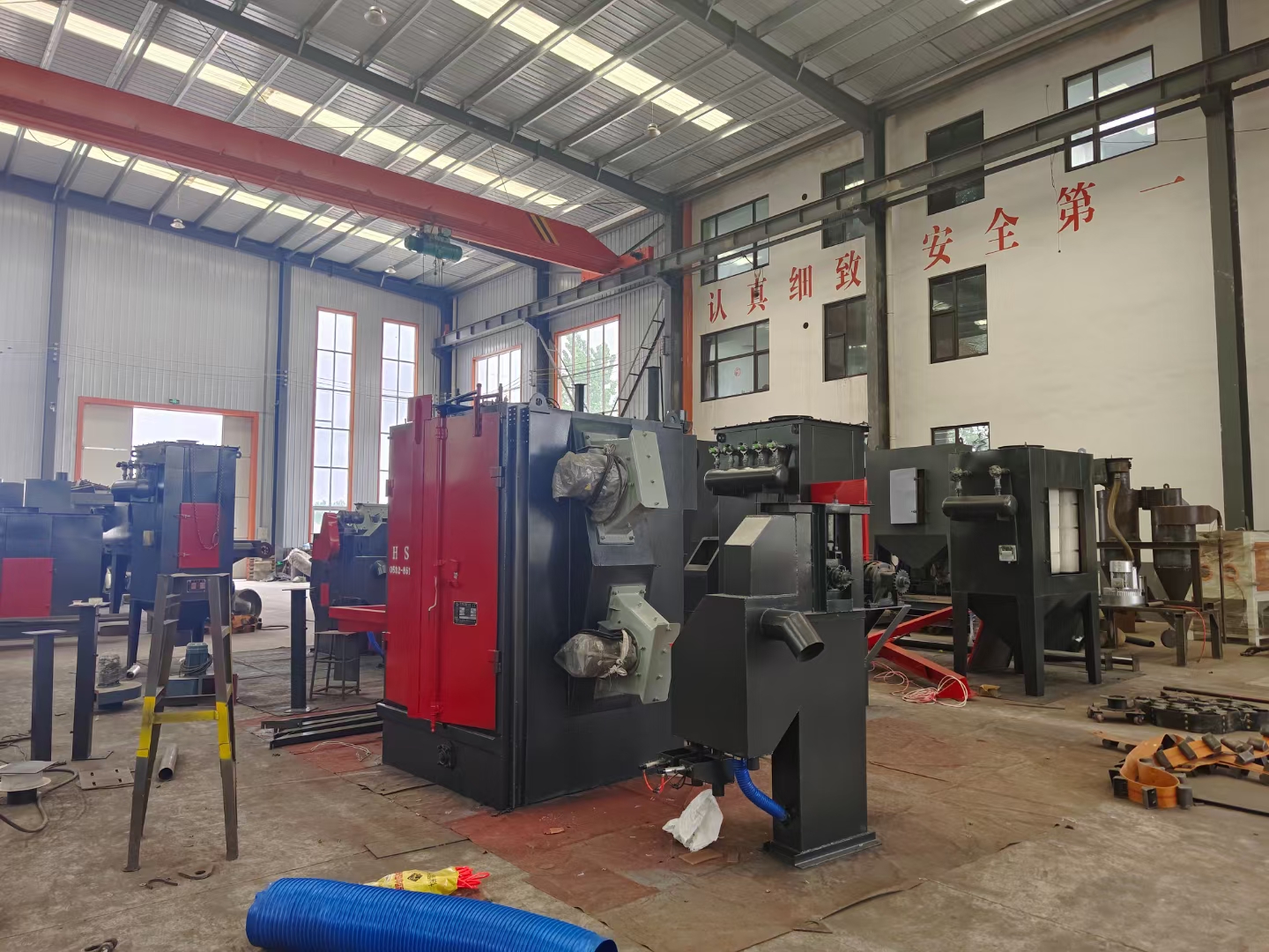 鋁合金輪轂除銹機(jī)_鋁合金輪轂除銹小妙招_合金鋁輪轂除銹機(jī)理