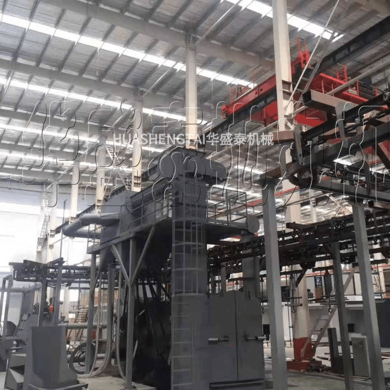 手工除銹和砂輪機除銹價格_砂輪除銹機_醫(yī)療床體打砂除銹機