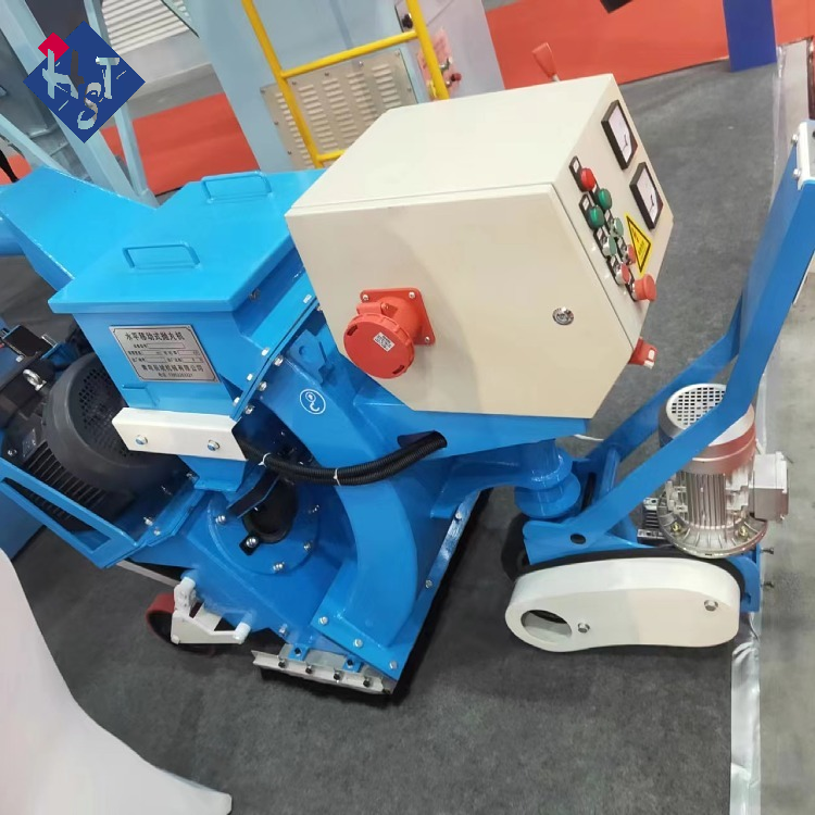 家具產(chǎn)品除銹機(jī)_家具除銹機(jī)產(chǎn)品有哪些_家具除銹機(jī)產(chǎn)品介紹