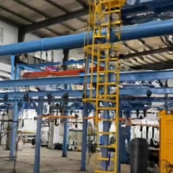 古力蓋打砂清理機(jī)_古力蓋打砂清理機(jī)_古力蓋打砂清理機(jī)