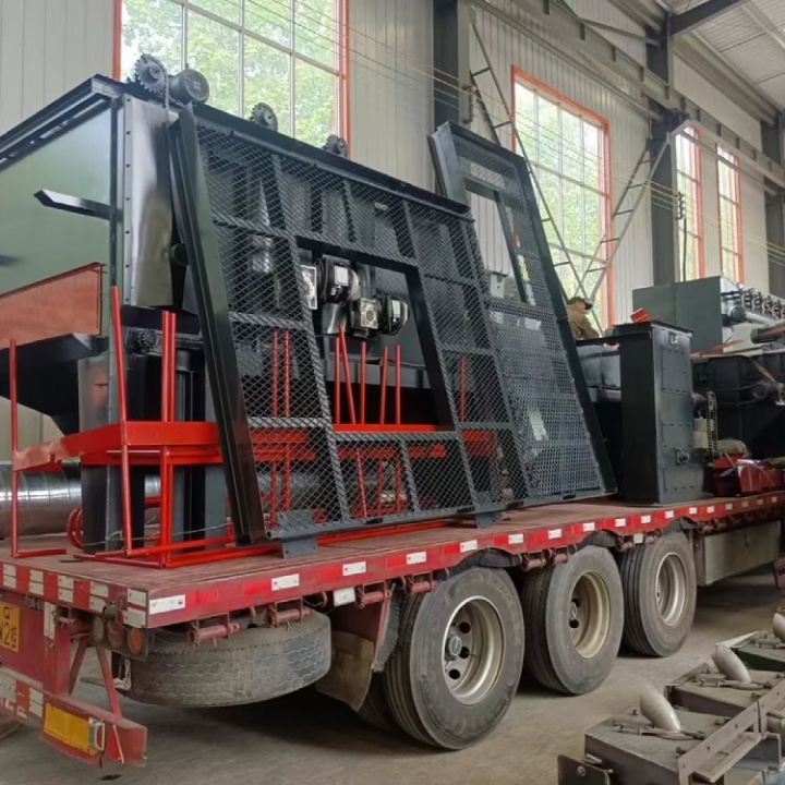 醫(yī)療床體打砂除銹機(jī)_除銹打砂機(jī)設(shè)備_鐵砂除銹機(jī)