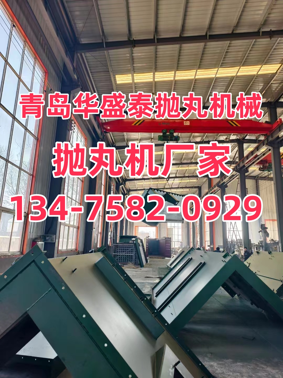 刹车片打砂除锈机，到底值不值得买？用了一年，说点大实话