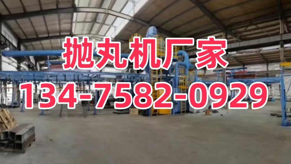 鏈條除銹劑怎么用_鏈條除銹劑_懸鏈連續(xù)式除銹機(jī)