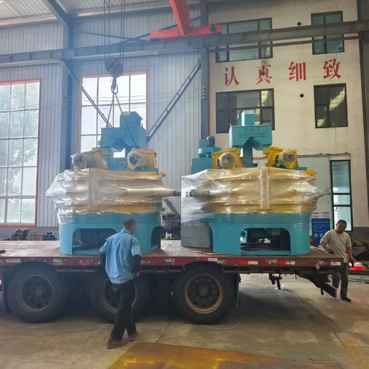 護(hù)欄清洗車工作原理_汽車護(hù)欄打砂清理機(jī)_護(hù)欄清洗車多少錢一輛