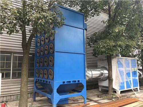 噴砂機(jī)的分類及用途探究