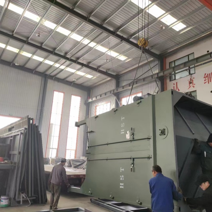 鑄造廠拋丸機(jī)配件什么廠使用好_鋁制品拋丸機(jī)_鍛造鋁拋丸機(jī)