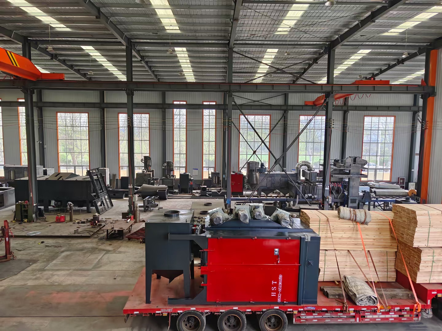 電機(jī)殼體加工工藝_電機(jī)殼除銹機(jī)_電機(jī)鑄鋁轉(zhuǎn)子除銹劑廠家